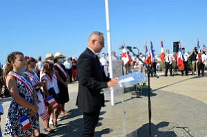 2020 08 15 CAP D AGDE - LA GRANDE CONQUE (113)